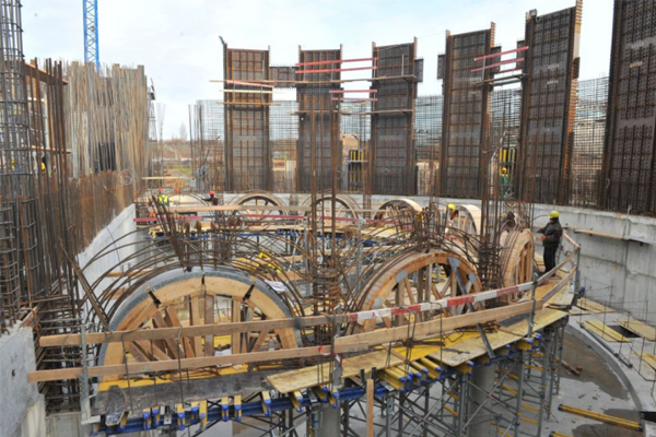 proiecte produse metalurgice